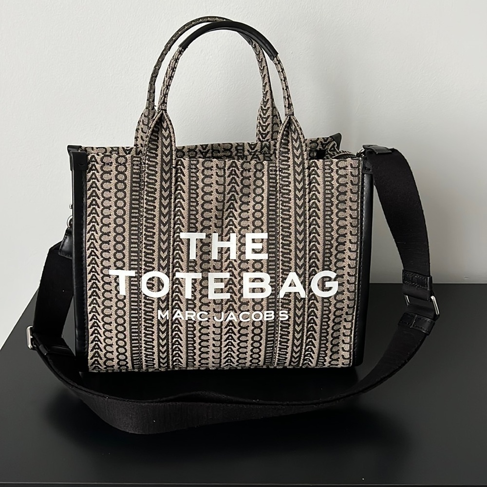 Marc Jacobs (Medium) Tote